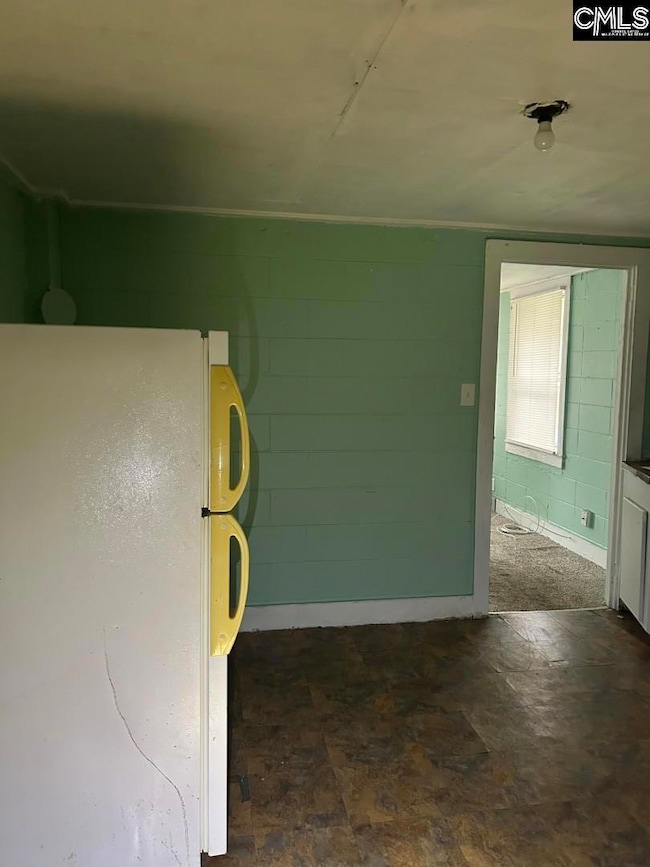 7 Maney St, Sumter, SC 29150 - photo 7