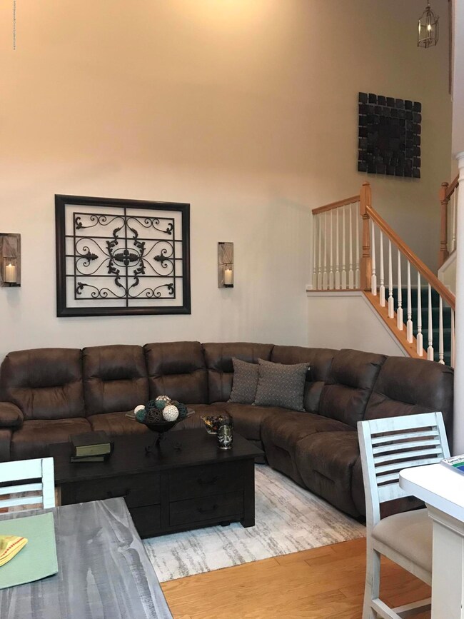 27 Charles Ct, Ocean, NJ 07712 - photo 5