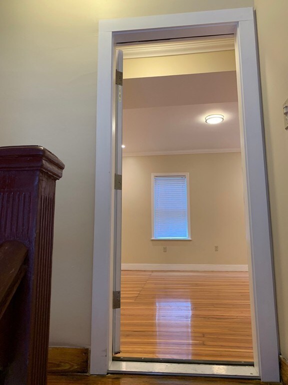 60 Copeland St unit 2, Roxbury, MA 02119 - photo 5