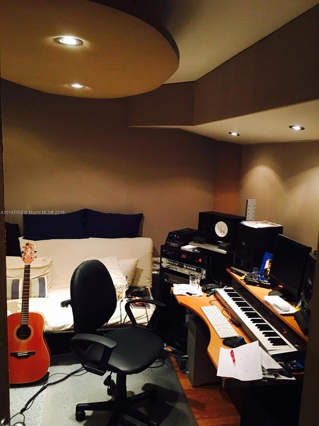 5113 NW 114th Path, Doral, FL 33178 - photo 7