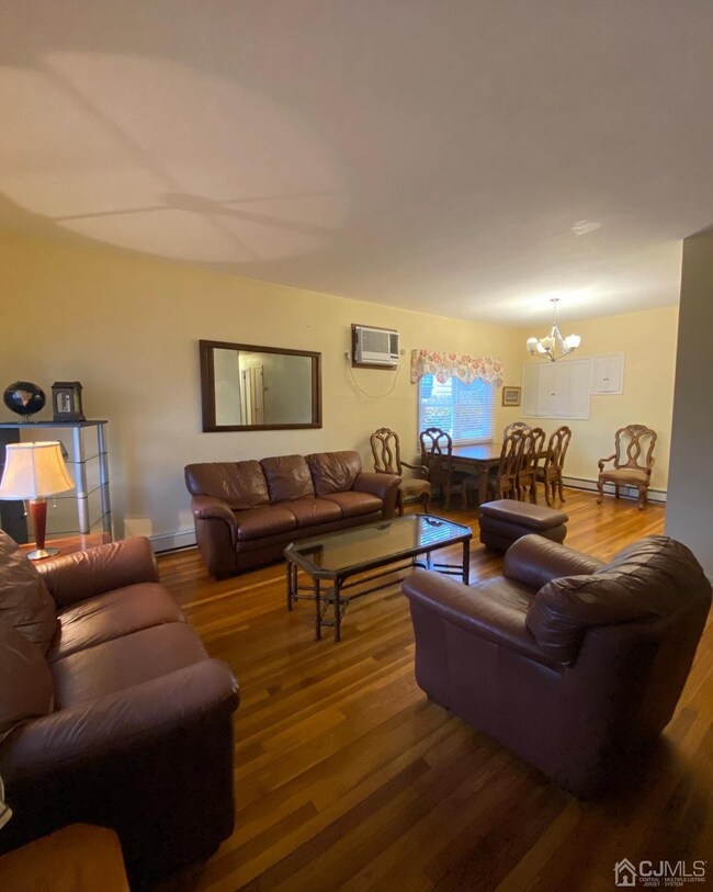 78 Atlantic St, Metuchen, NJ 08840 - photo 4