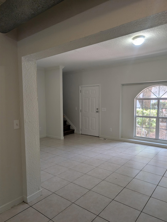 114 Cedar St unit 2, St. Augustine, FL 32084 - photo 7
