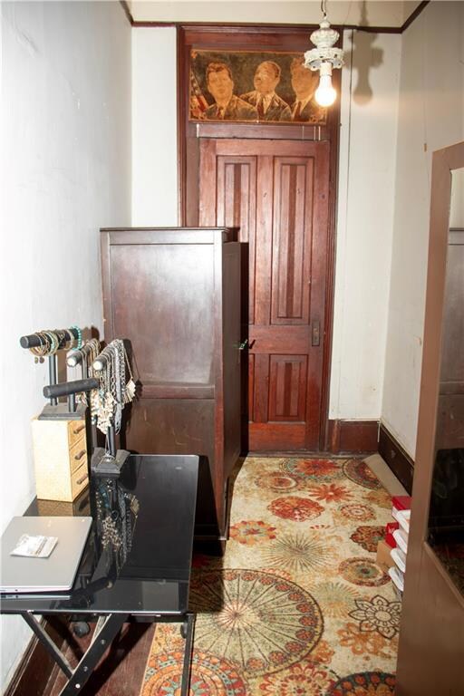 2753 Dumaine St, New Orleans, LA 70119 - photo 6