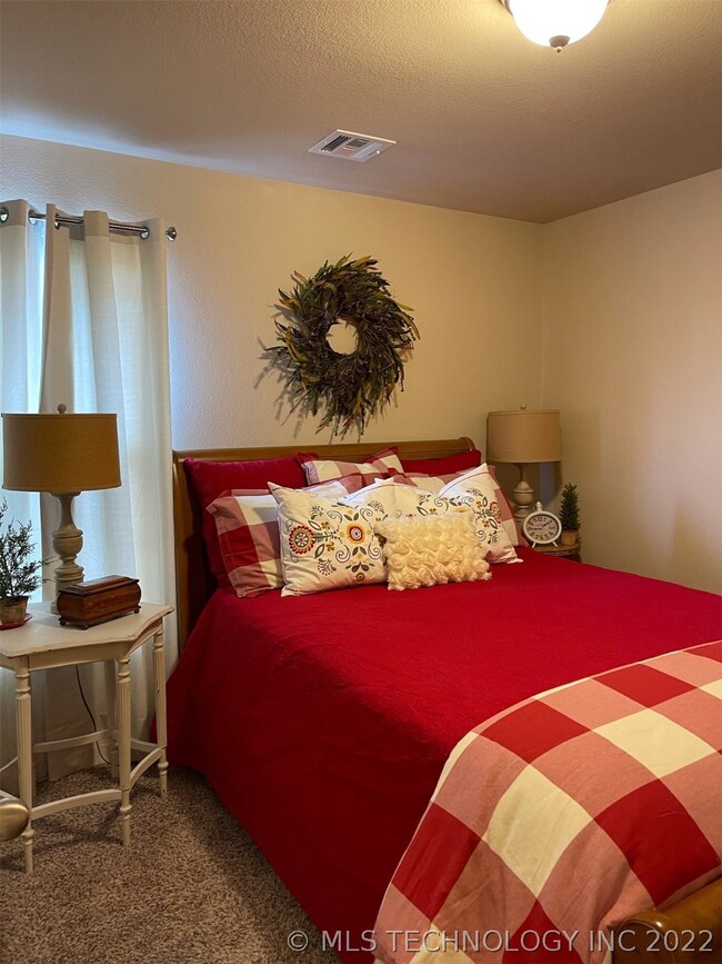 Bedroom4