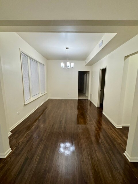 6212 S Bishop St unit 1, Chicago, IL 60636 - photo 6