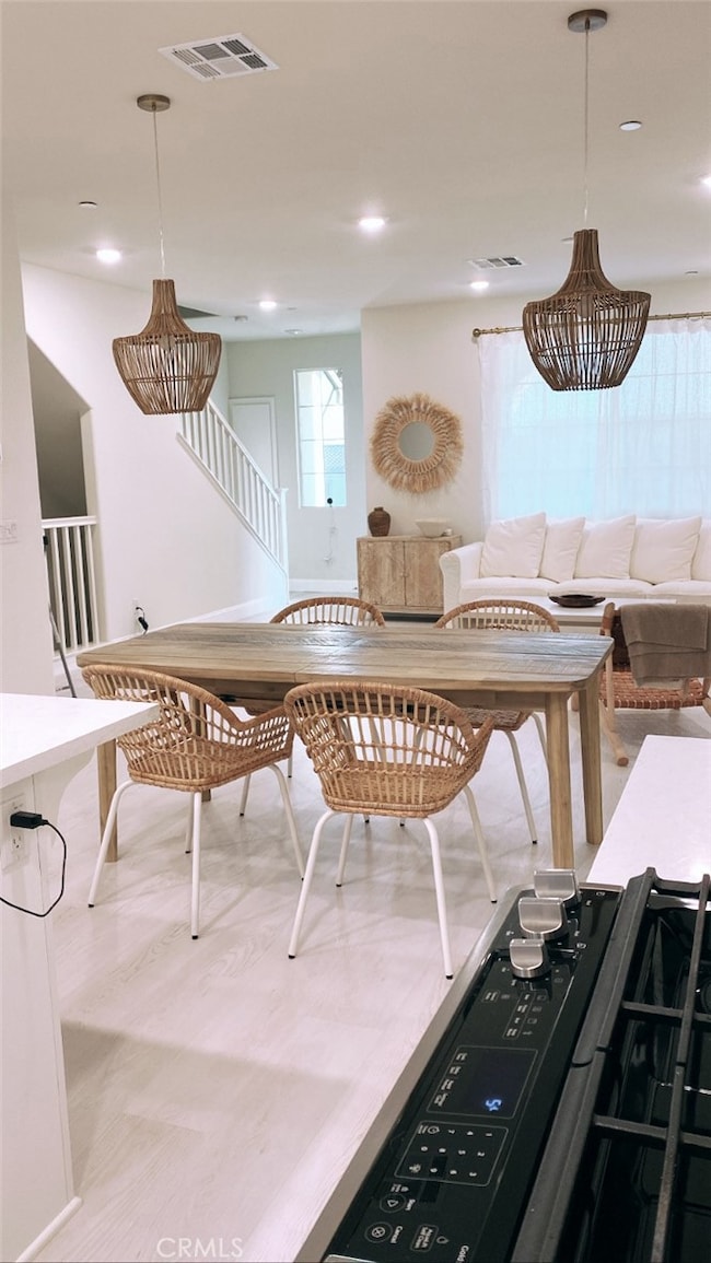 12228 Veranda Dr, Rancho Cucamonga, CA 91739 - photo 6