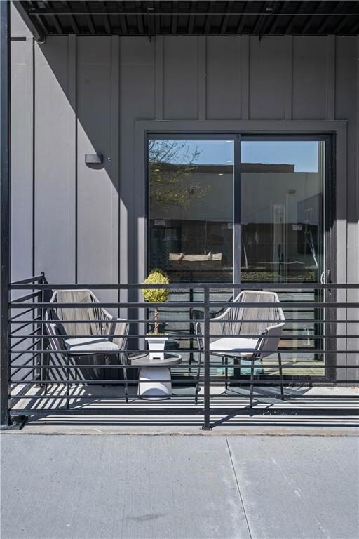 1155 Custer Ave SE unit 202, Atlanta, GA 30316 - photo 6