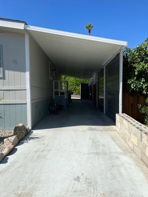15 Circle A Dr, Palm Desert, CA 92260 - photo 7