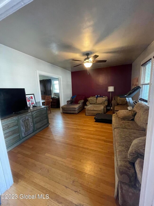 360 6th Ave, Troy, NY 12182 - photo 5