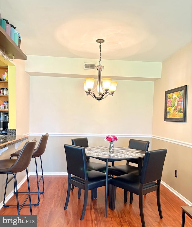 326A Willow Turn unit 326A, Mount Laurel, NJ 08054 - photo 5