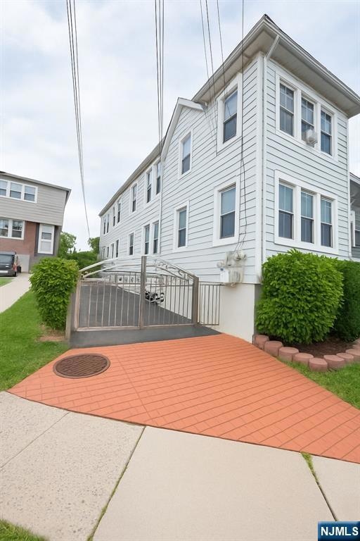 107 La France Ave, Bloomfield, NJ 07003 - photo 2