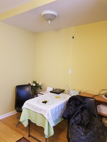 5502 W Barry Ave unit 1, Chicago, IL 60641 - photo 7