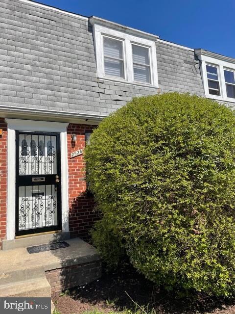 2526 Iverson St, Temple Hills, MD 20748 - photo 2