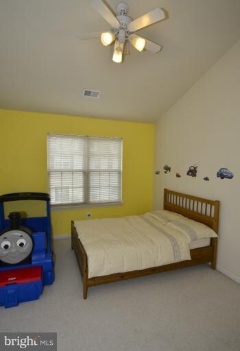 46362 Pryor Square unit 66, Sterling, VA 20165 - photo 7