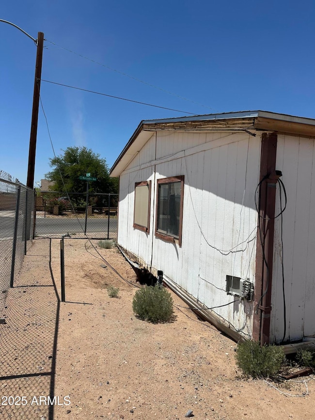 410 W 3rd Ave, Casa Grande, AZ 85122 - photo 4