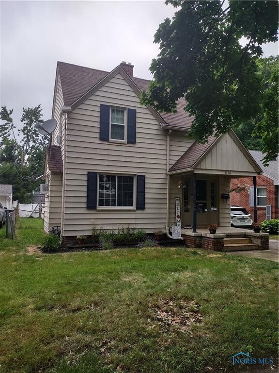 2118 Loxley Rd, Toledo, OH 43613 - photo 2
