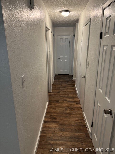 1118 Heath St SE, Ardmore, OK 73401 - photo 6