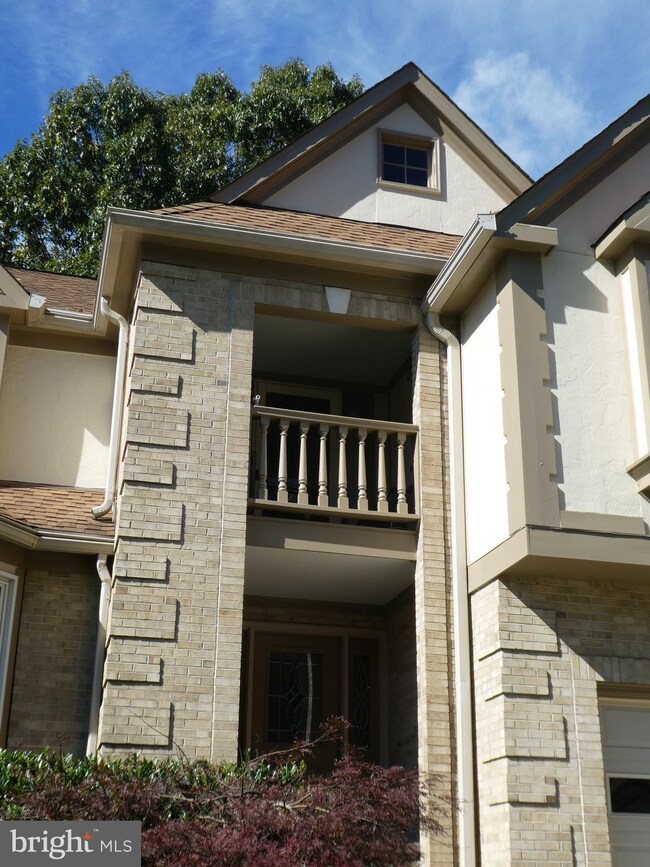 5406 Kennington Place, Fairfax, VA 22032 - photo 4