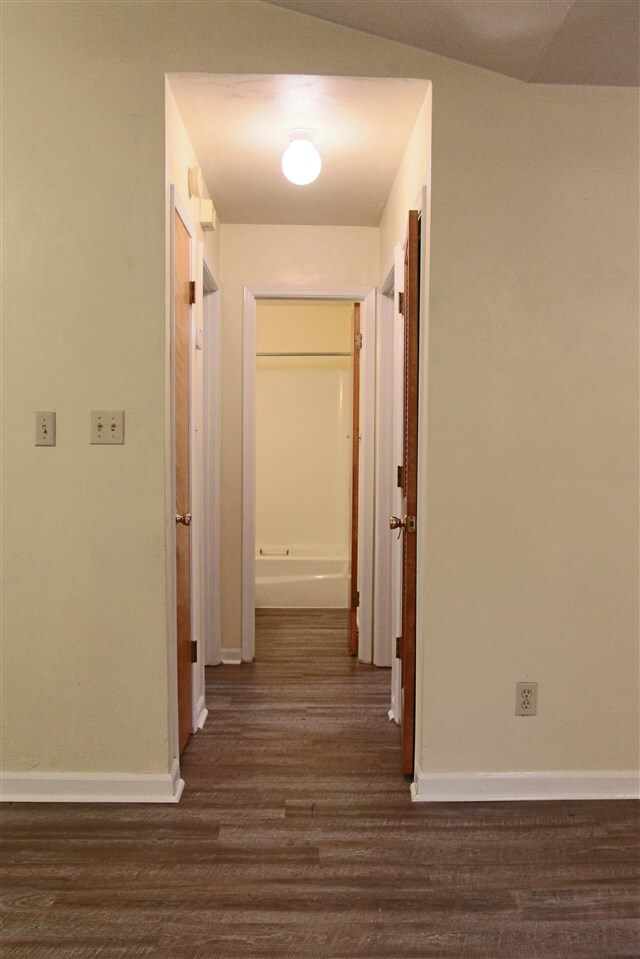 2261 Nannas Loop, Tallahassee, FL 32303 - photo 5