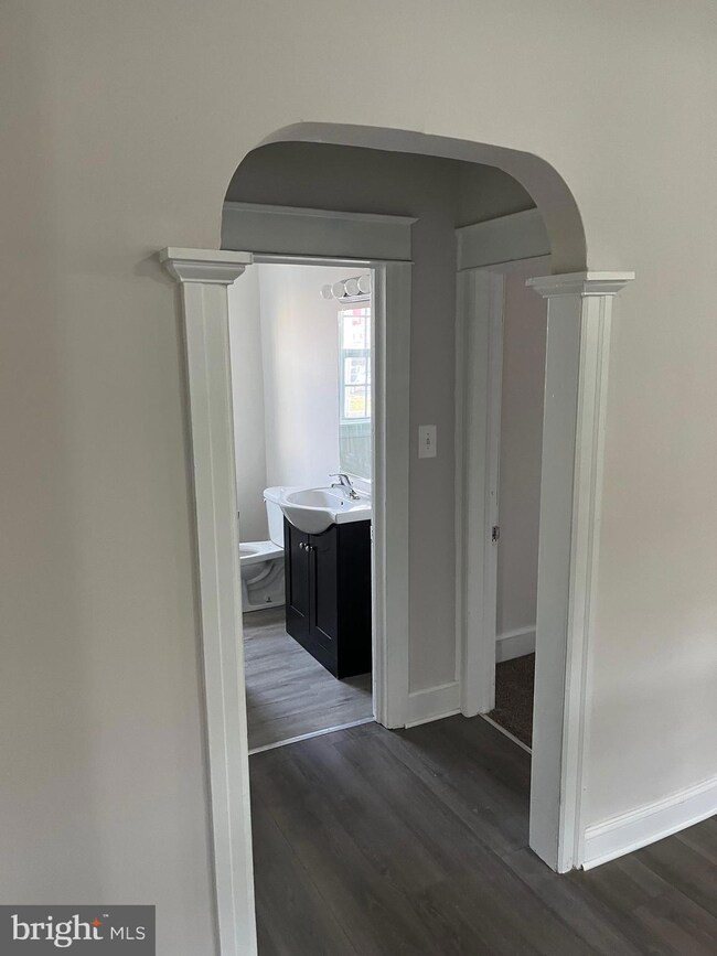 47 N White Horse Pike unit C, Audubon, NJ 08106 - photo 7