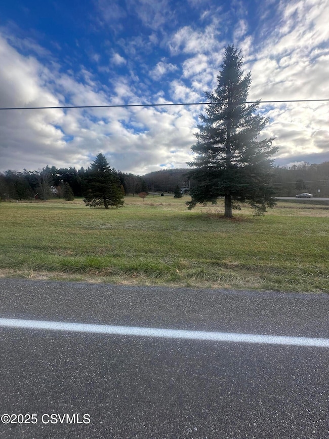 2 Frosty Valley Rd, Bloomsburg, PA 17815 - photo 2