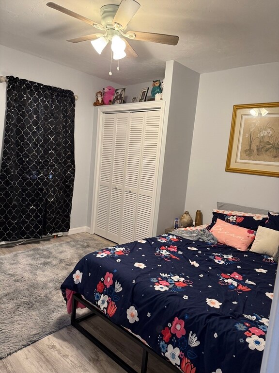 145 Eastern Ave, Worcester, MA 01605 - photo 5