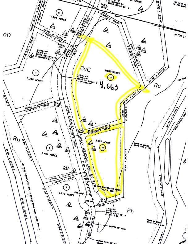 LOT 10 Paradise Rd, Todd Township, PA 16657 - photo 6