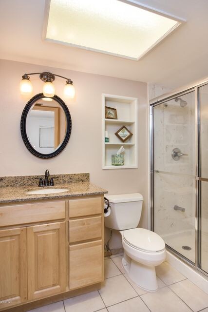13-205 S Banana River Blvd 206