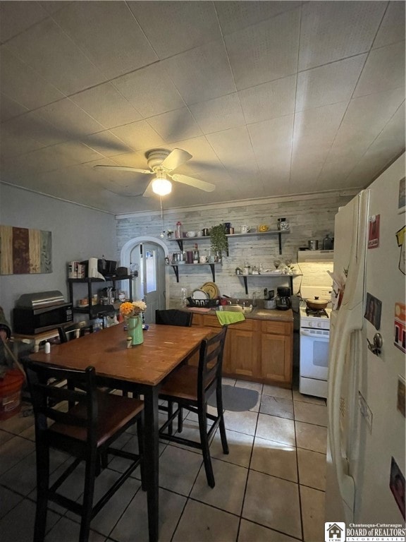 211 E 8th St, Jamestown, NY 14701 - photo 4