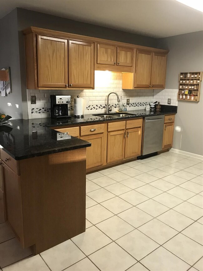 60 Country Brook Dr, Oakland, TN 38060 - photo 5