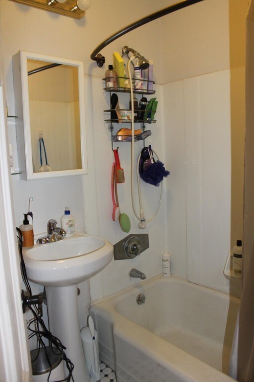 3 Charles St unit 4, Boston, MA 02122 - photo 7