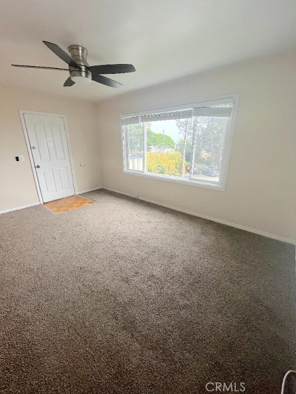 270 Cliff Dr unit 9, Laguna Beach, CA 92651 - photo 7