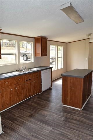 114 Amie Ct, Macon, GA 31217 - photo 4