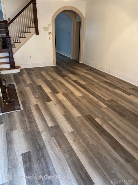 1614 Huffman Ave unit 1612, Dayton, OH 45403 - photo 7