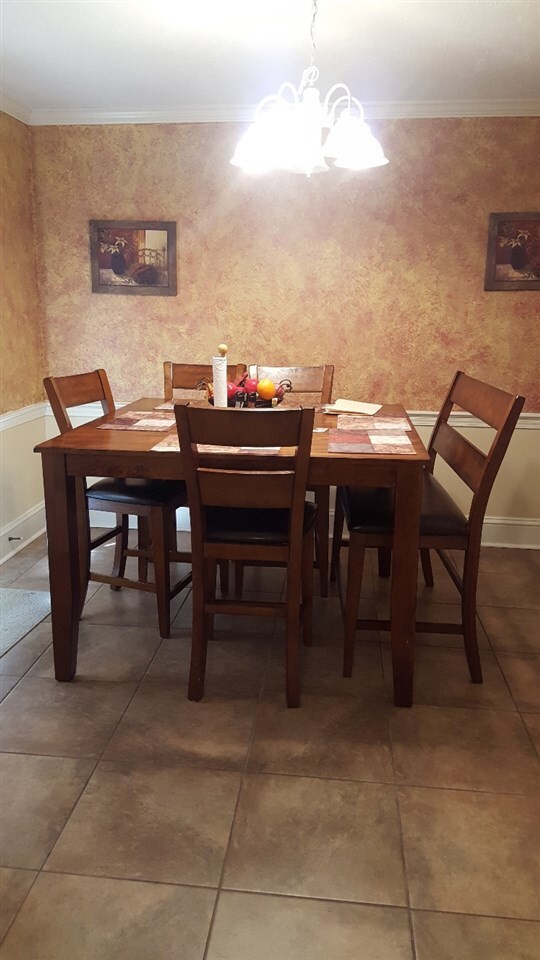 370 Azalea Cove, Byram, MS 39272 - photo 7