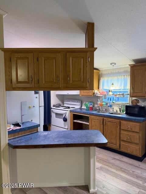 unlisted-address, Mount Cobb, PA 18436 - photo 5