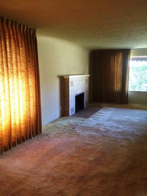 2260 Skyline Dr, Redding, CA 96001 - photo 3