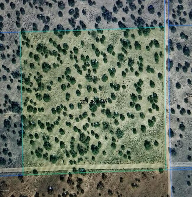 Lot112A
