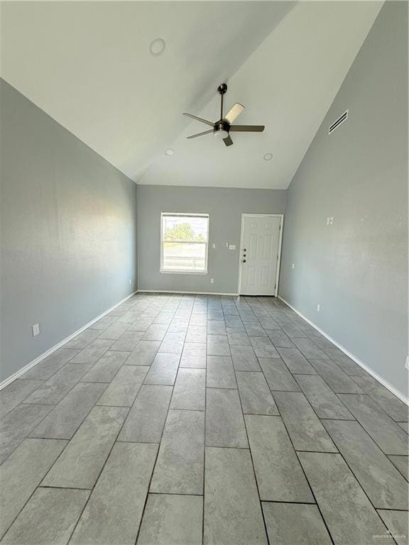 1421 N 21st St unit 2, McAllen, TX 78501 - photo 5