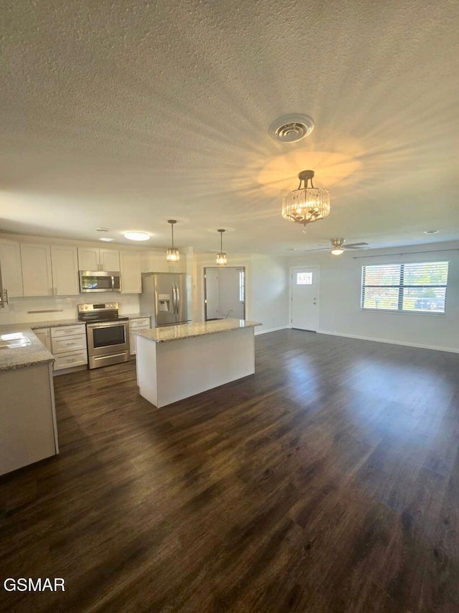 217 Apple St, Seymour, TN 37865 - photo 2