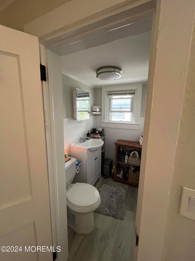 111 Webb Ave, Ocean Grove, NJ 07756 - photo 7
