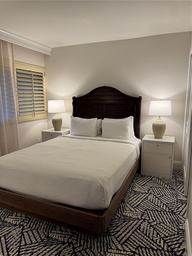 4782 Fox Hunt Dr unit D659, Wesley Chapel, FL 33543 - photo 7