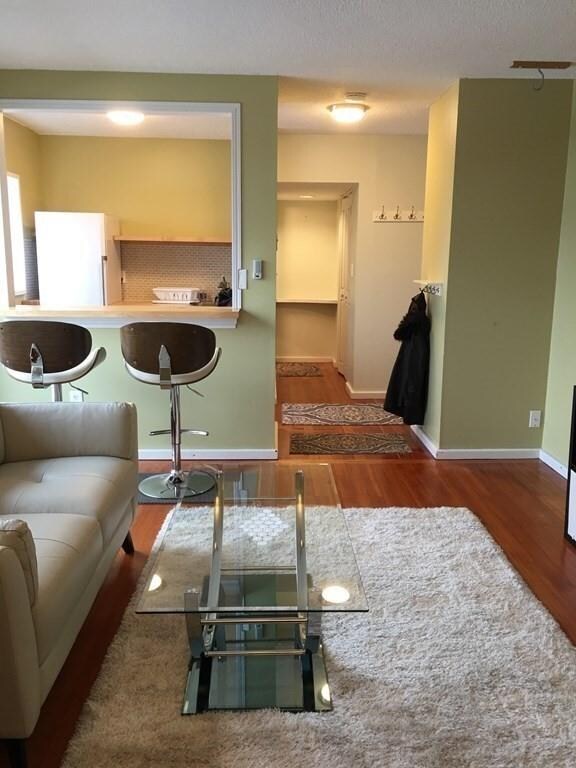 12 Inman St unit 63, Cambridge, MA 02139 - photo 2