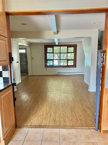 720 Hudson Ave, Secaucus, NJ 07094 - photo 5