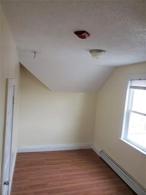 249 Webster Ave unit 3, Providence, RI 02909 - photo 3
