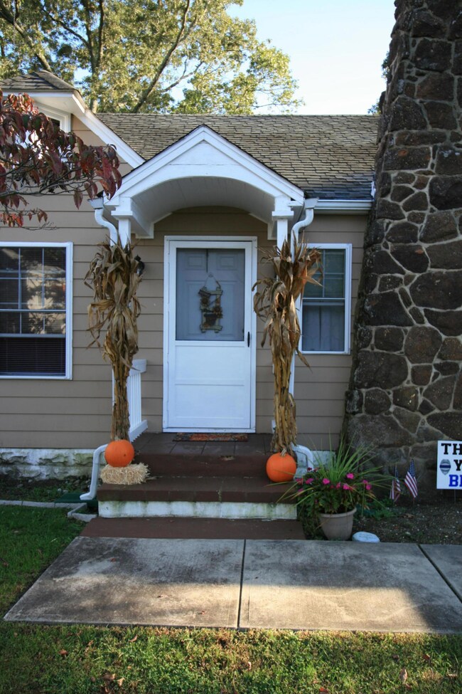 1203 Holly Place, Forked River, NJ 08731 - photo 3