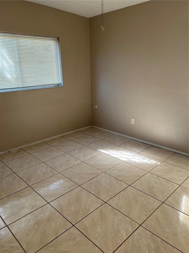 108 Japonica Dr, Orlando, FL 32807 - photo 5