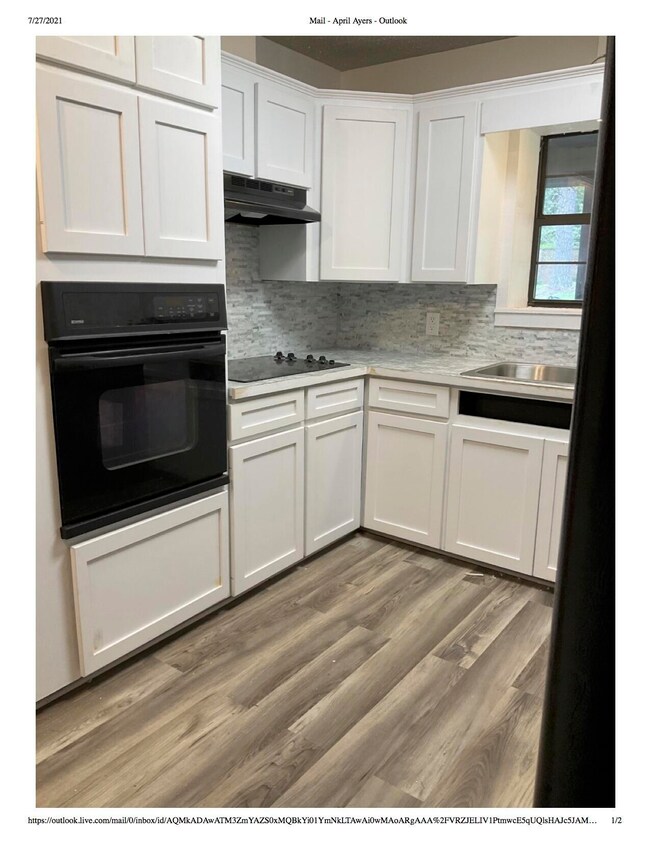 19 Pinecrest Place, Laurel, MS 39440 - photo 7