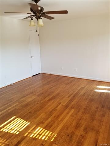 3109 N Parham Rd unit 35, Henrico, VA 23294 - photo 7