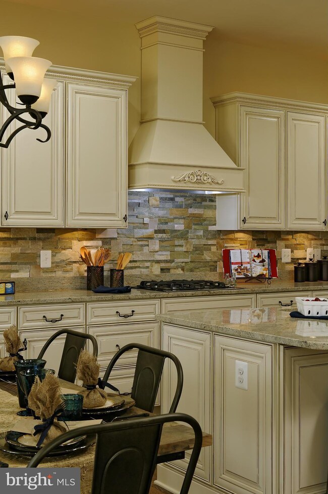 35175 Greyfriar Dr, Round Hill, VA 20141 - photo 6